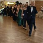 zdjęcie nr 16