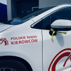 Fotka nr 4 z 23