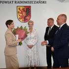 zdjęcie nr 24