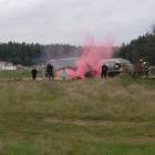 Fotka nr 1 z 6