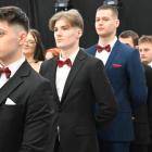 zdjęcie nr 22