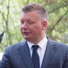 zdjęcie nr 13