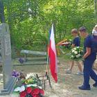 zdjęcie nr 22