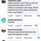 Fotka nr 3 z 6