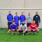 Fotka nr 1 z 13
