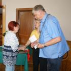 zdjęcie nr 16