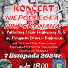 Fotka nr 0 z 1