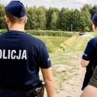 Fotka nr 2 z 3