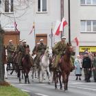 zdjęcie nr 124