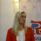 zdjęcie nr 16