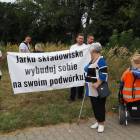 zdjęcie nr 29