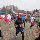 zdjęcie nr 38