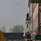zdjęcie nr 54