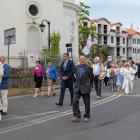 zdjęcie nr 9