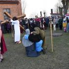 zdjęcie nr 50