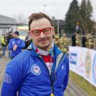 zdjęcie nr 13
