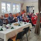 zdjęcie nr 3