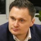 zdjęcie nr 24