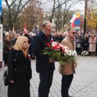zdjęcie nr 71