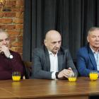 zdjęcie nr 25