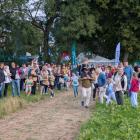 zdjęcie nr 90