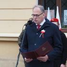 zdjęcie nr 88