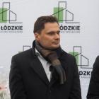 zdjęcie nr 40