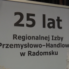 Fotka nr 2 z 85
