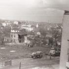 Fotka nr 2 z 78