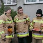 zdjęcie nr 21