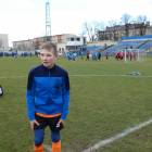 zdjęcie nr 10