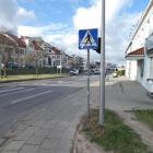zdjęcie nr 58