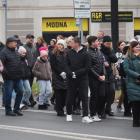 zdjęcie nr 315