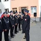 Fotka nr 1 z 15