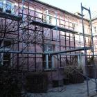 zdjęcie nr 12