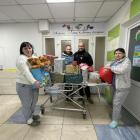 Fotka nr 5 z 26