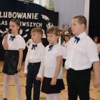 zdjęcie nr 9