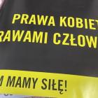 Fotka nr 1 z 4