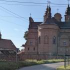 zdjęcie nr 8
