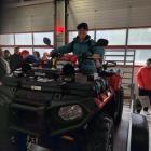 Fotka nr 5 z 10