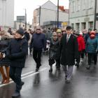 zdjęcie nr 46