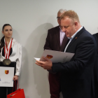 zdjęcie nr 16