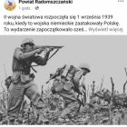 Fotka nr 1 z 3