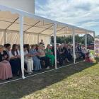 zdjęcie nr 15