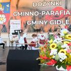 zdjęcie nr 30