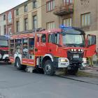 Fotka nr 4 z 11
