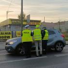 Fotka nr 1 z 12
