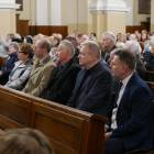 zdjęcie nr 20