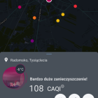 zdjęcie nr 5