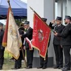 zdjęcie nr 53